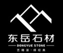 上海东岳石材有限公司